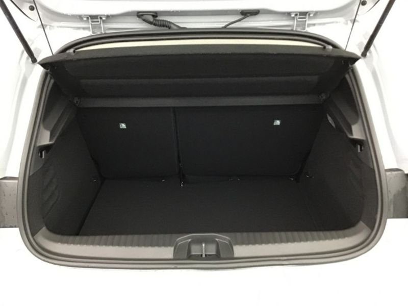 Renault Clio V dCi 100 GSR2 Evolution