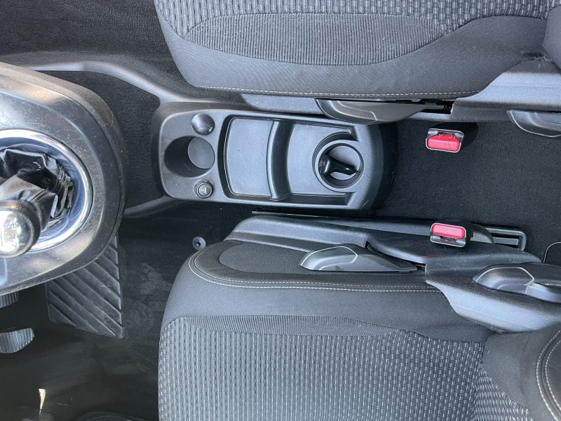 CITROEN C4 PICASSO 2008