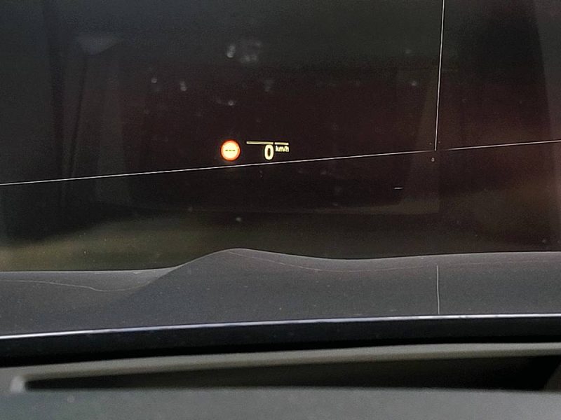 BMW X5 HYBRID 45e 394cv M-SPORT XDRIVE STEPTRONIC8