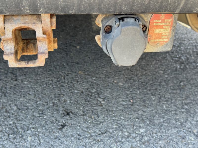 MITSUBISHI  COLT  2009