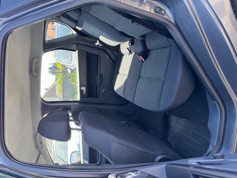 MITSUBISHI  COLT  2009