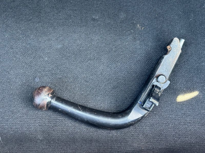 MITSUBISHI  COLT  2009