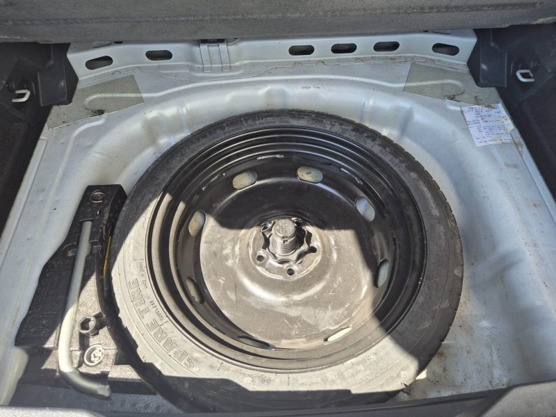 VOLKSWAGEN T-ROC 2019