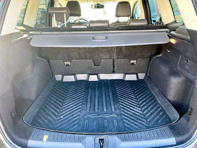 FORD KUGA II 2.0 TDCI 150 S&S 4X2 SPORT PLATINIUM