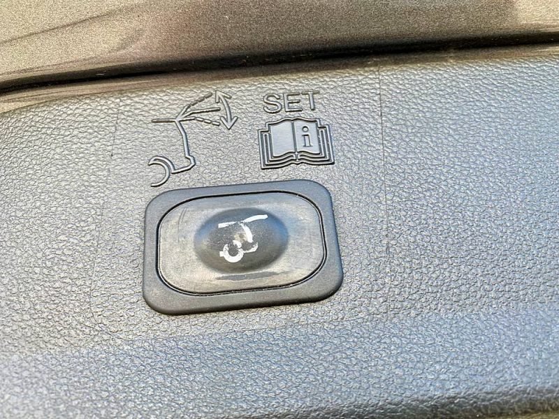 FORD KUGA II 2.0 TDCI 150 S&S 4X2 SPORT PLATINIUM