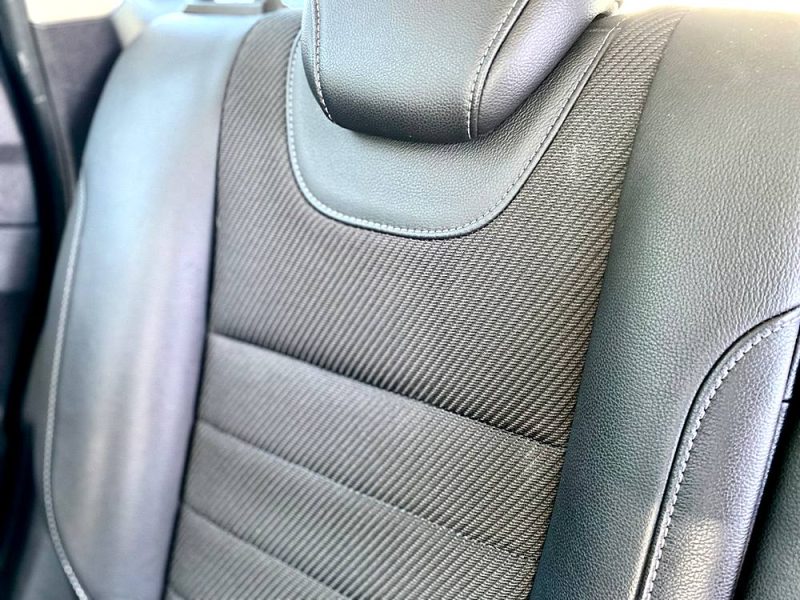 FORD KUGA II 2.0 TDCI 150 S&S 4X2 SPORT PLATINIUM