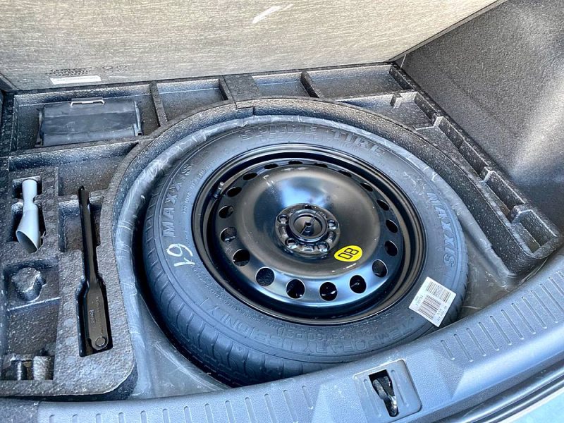 FORD KUGA II 2.0 TDCI 150 S&S 4X2 SPORT PLATINIUM