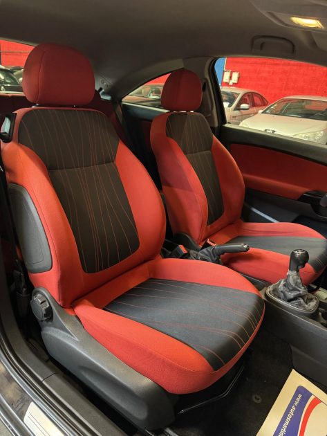 OPEL CORSA 1.3 CDTI 75 EcoFlex 