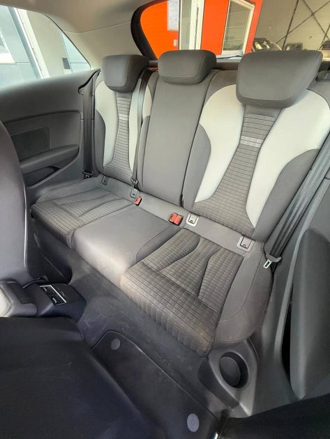 AUDI A3 1.4 TSI 150 cv