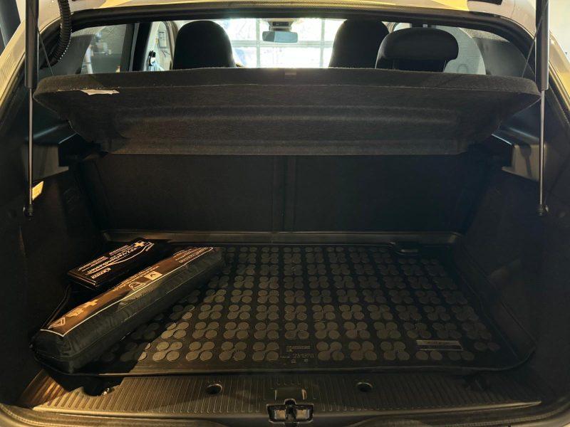 RENAULT  TWINGO  2019