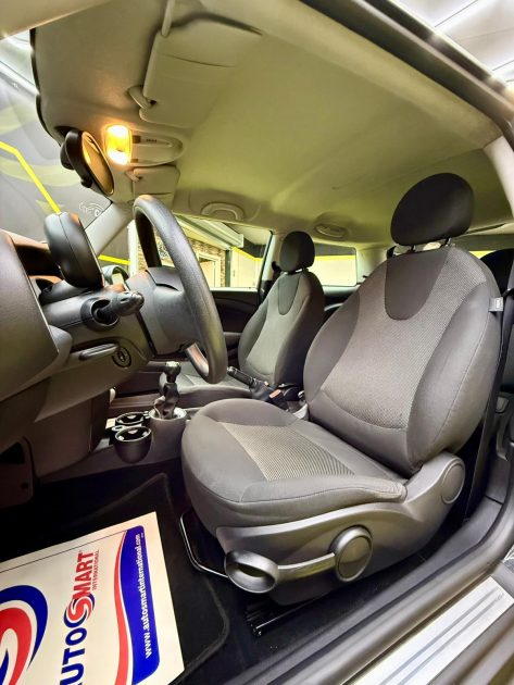 MINI ONE D Super état