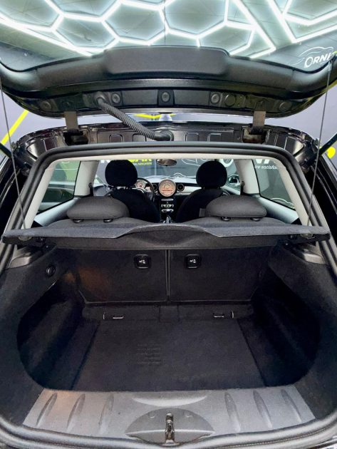 MINI ONE D Super état