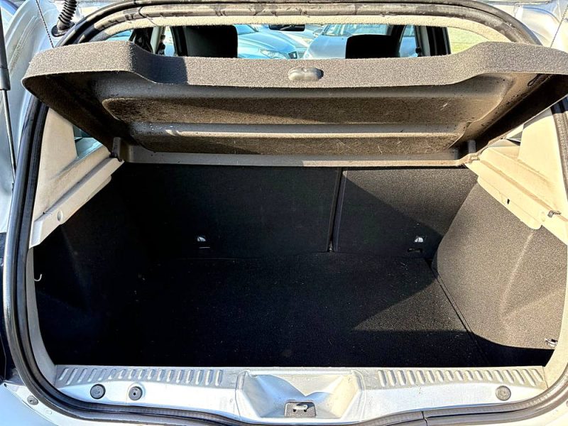 DACIA SANDERO SANDERO 1.5 DCI 90 FAP STEPWAY PRESTIGE distribution neuf Garantie, 12 mois