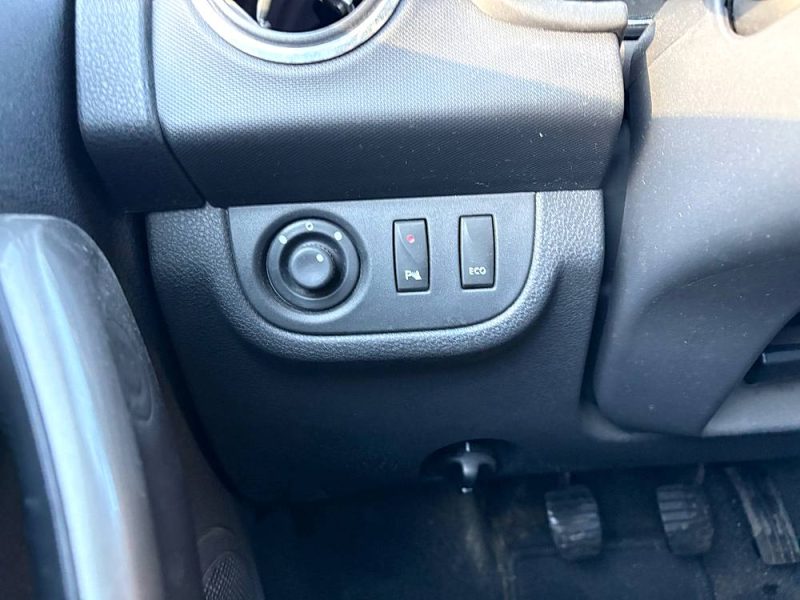 DACIA SANDERO SANDERO 1.5 DCI 90 FAP STEPWAY PRESTIGE distribution neuf Garantie, 12 mois