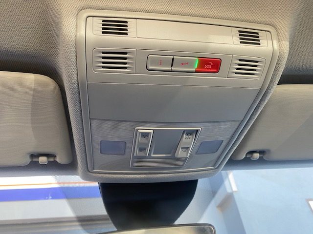 SEAT ARONA 2023 95ch essence 