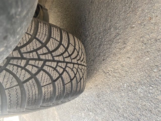 PEUGEOT PARTNER H1 L1 2012 90ch hdi 3 places