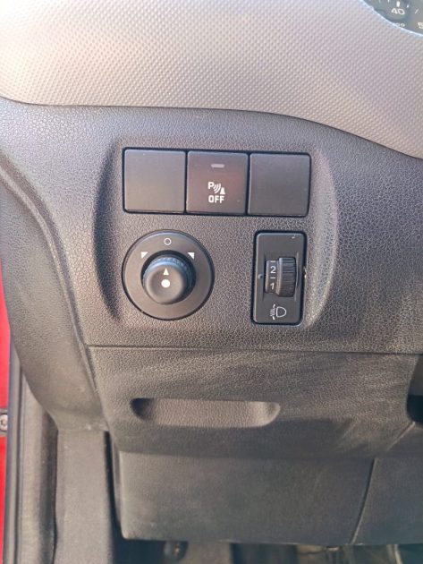 PEUGEOT PARTNER H1 L1 2012 90ch hdi 3 places