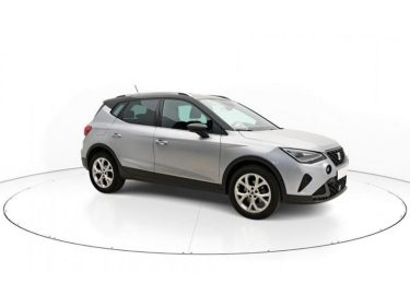 Seat Arona 1.0 TSI - 110 Start&Stop FR