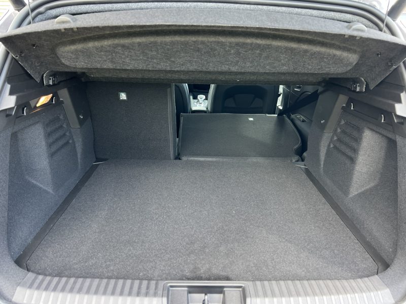 RENAULT SYMBIOZ 2025