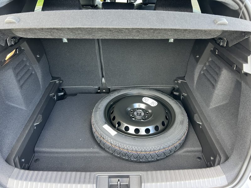 RENAULT SYMBIOZ 2025