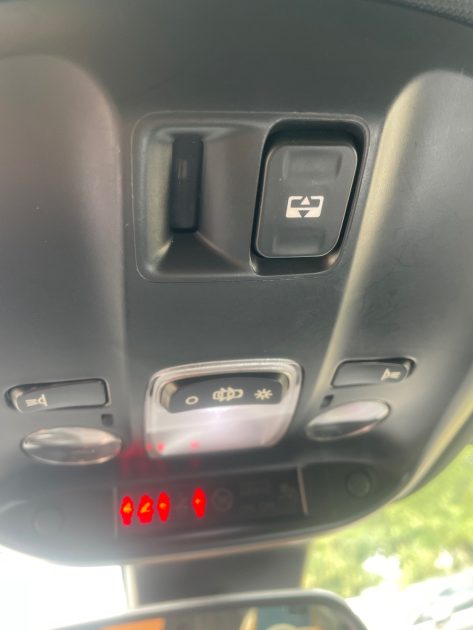 PEUGEOT 308 2016 GT 2.0 BlueHDi 181 cv Boîte auto