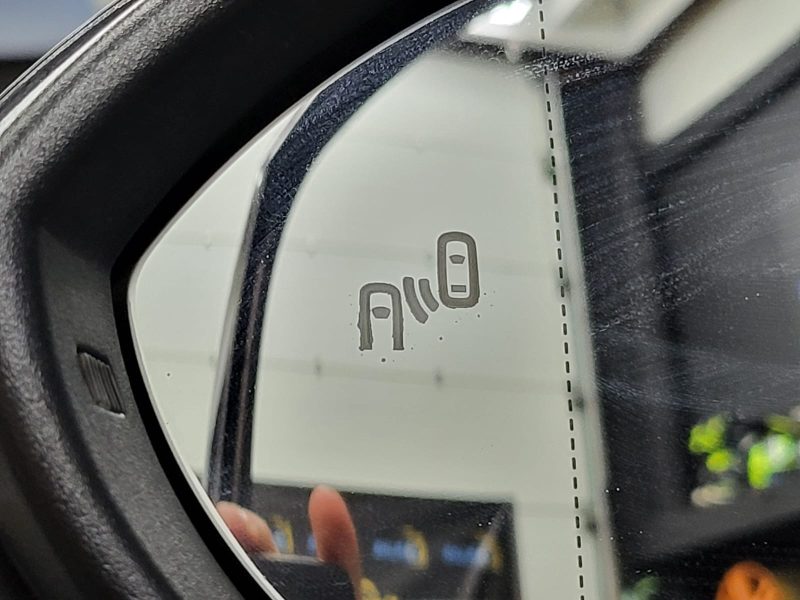 VOLKSWAGEN GOLF VII GTI TCR 2.0 TSI 290cv DSG7