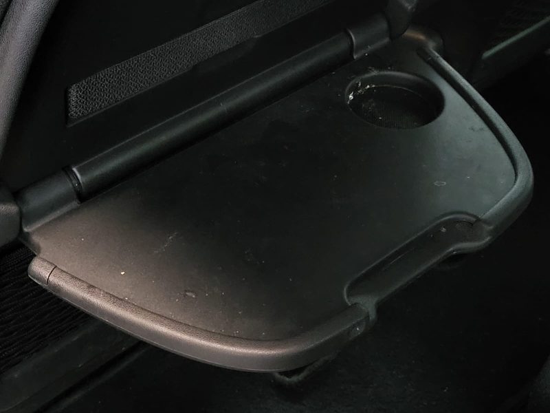 CITROËN C4 PICASSO II 1.6 BLUEHDI 120 cv FEEL EAT6