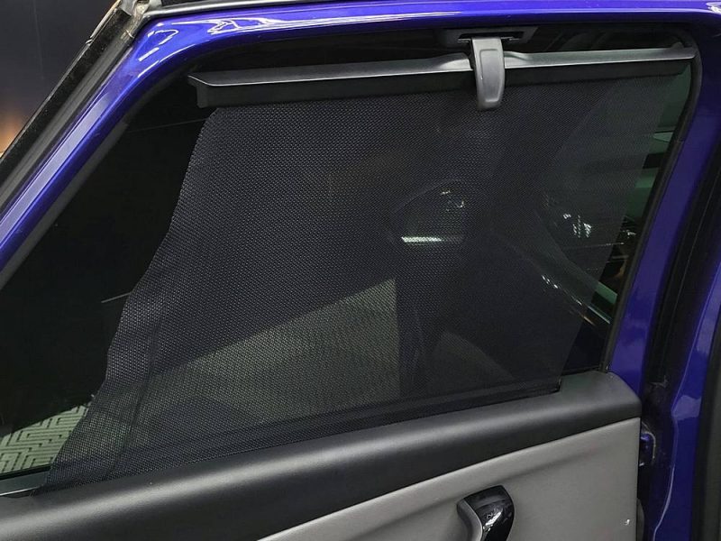 CITROËN C4 PICASSO II 1.6 BLUEHDI 120 cv FEEL EAT6