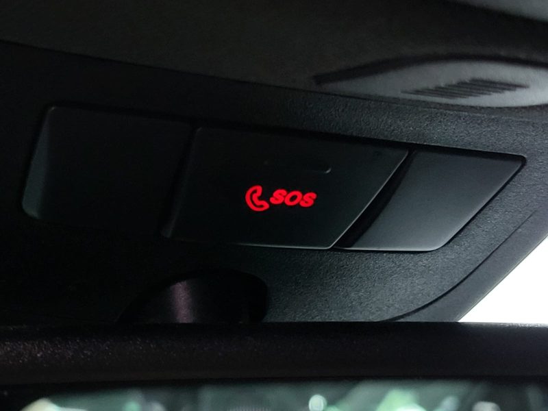 MERCEDES-BENZ CLASSE A (W176) 180d 109cv Fascination Pack AMG 7G-DCT