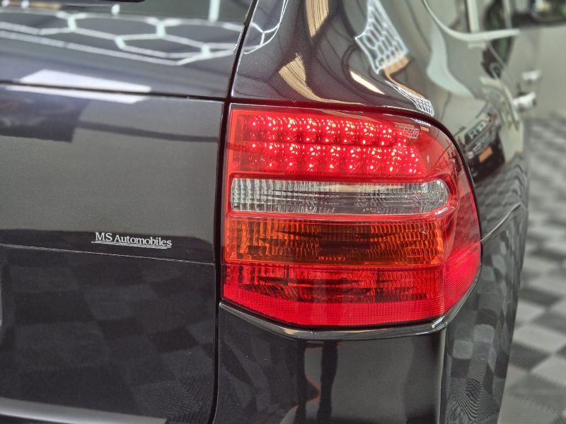 PORSCHE CAYENNE 2009