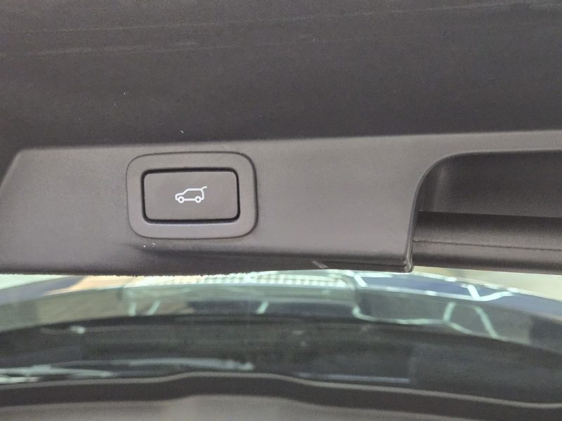 LAND ROVER RANGE ROVER SPORT 2014