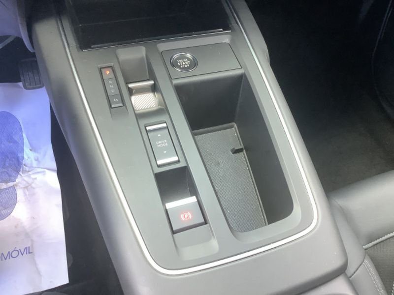 Citroën C5 Aircross BlueHDi 130 EAT8 Max