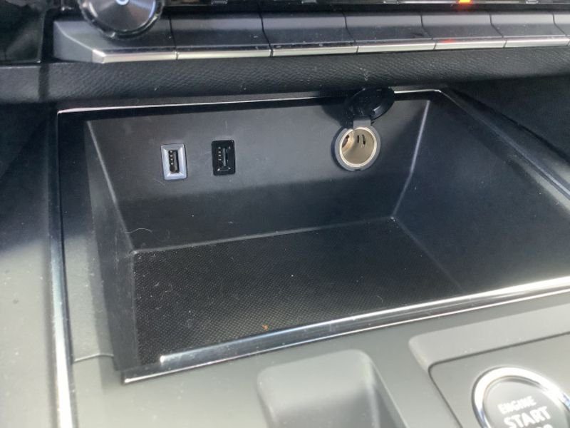 Citroën C5 Aircross BlueHDi 130 EAT8 Max