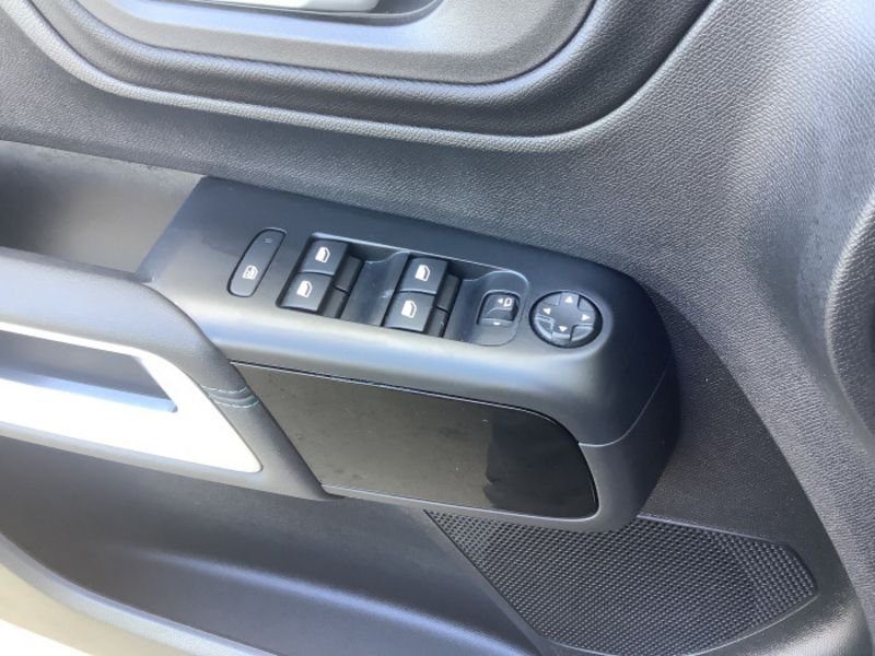 Citroën C5 Aircross BlueHDi 130 EAT8 Max