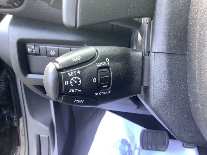 Citroën C5 Aircross BlueHDi 130 EAT8 Max