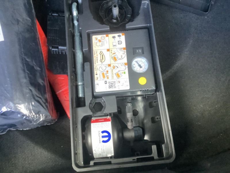 Citroën C5 Aircross BlueHDi 130 EAT8 Max