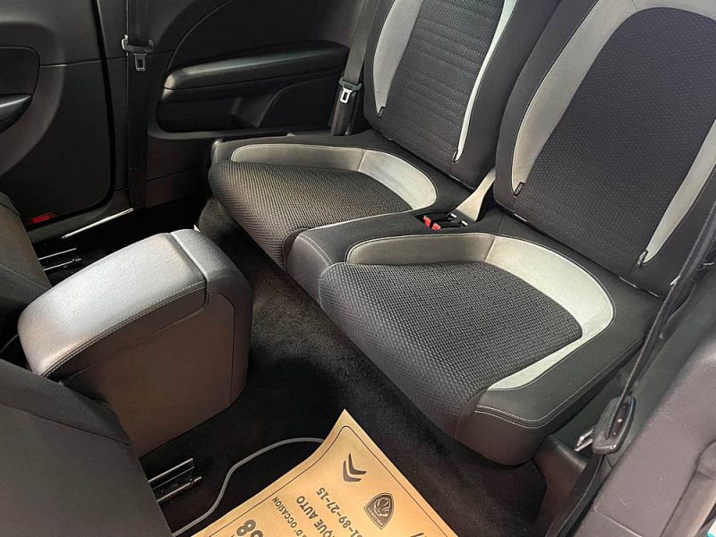 VOLKSWAGEN SCIROCCO 2010