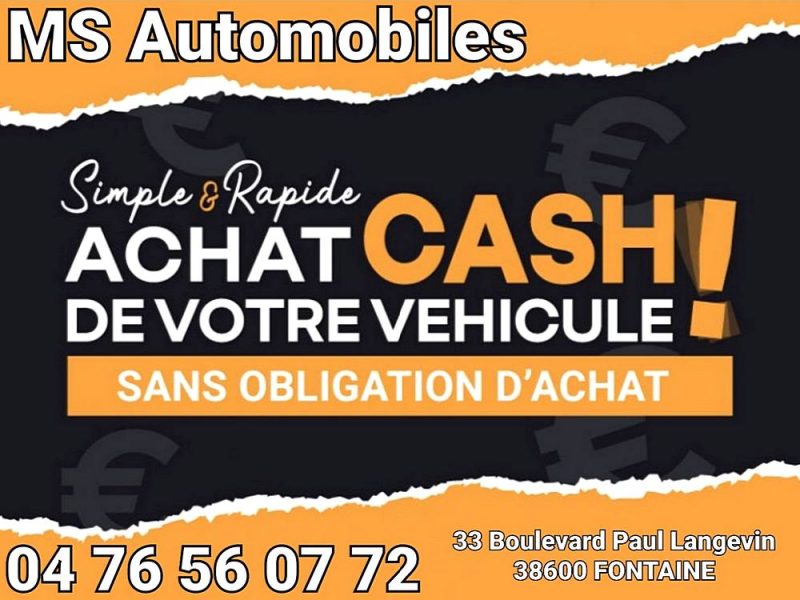 VOLKSWAGEN SCIROCCO 2010