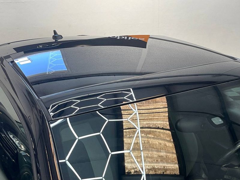 VOLKSWAGEN SCIROCCO 2010