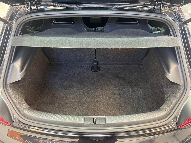 VOLKSWAGEN SCIROCCO 2010