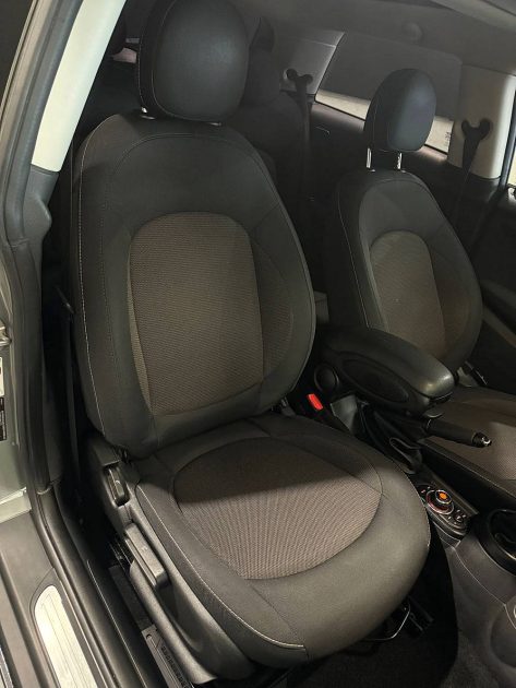 MINI COOPER 1.5 ONE D 95 EDITION SHOREDITCH 3P