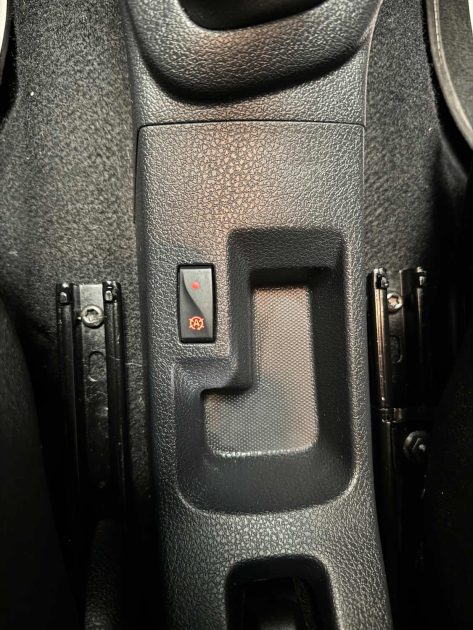 DACIA SANDERO II STEPWAY 0.9 TCE 90 ADVANCE 