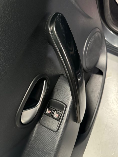 DACIA SANDERO II STEPWAY 0.9 TCE 90 ADVANCE 