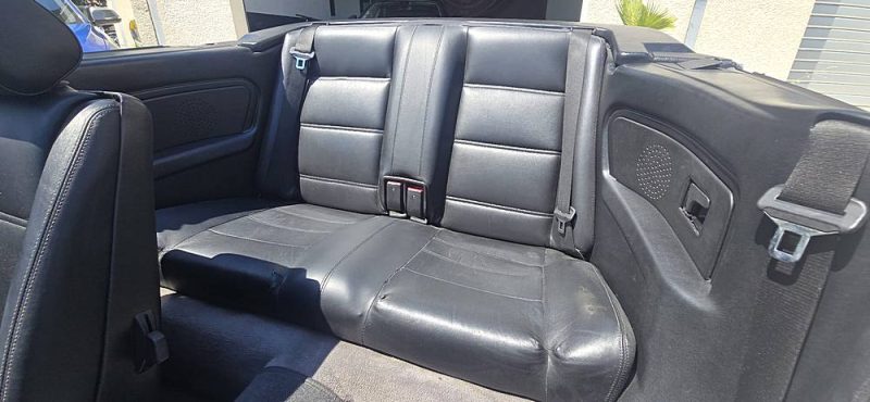 B.M.W. Série 3 1991