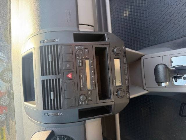 Volkswagen Polo 1.4 2002 - 66187 KM