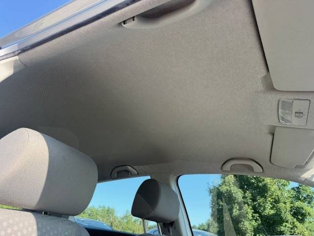 Volkswagen Polo 1.4 2002 - 66187 KM