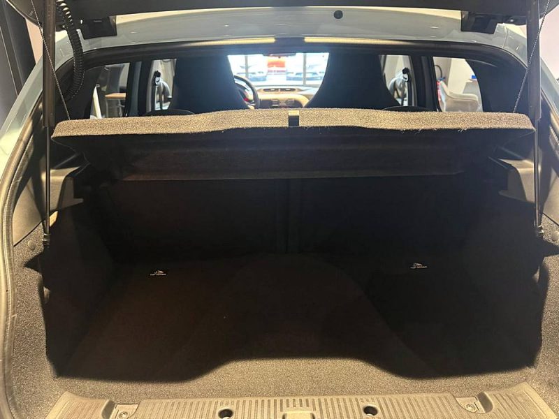 RENAULT  TWINGO 3 2020