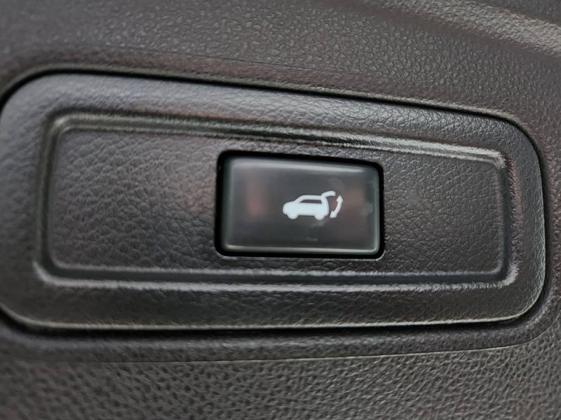 INFINITI QX70 3.7 V6 320 S PREMIUM*TOIT*360°CAMERA*