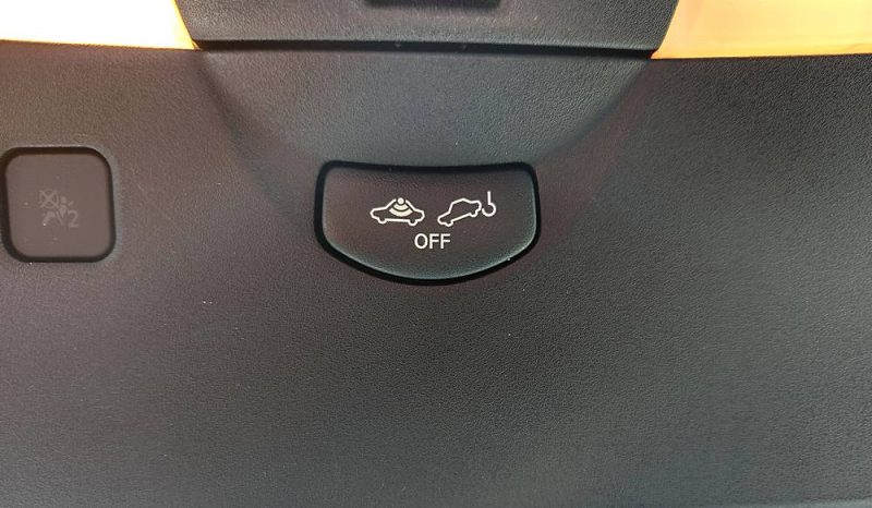 INFINITI QX70 3.7 V6 320 S PREMIUM*TOIT*360°CAMERA*