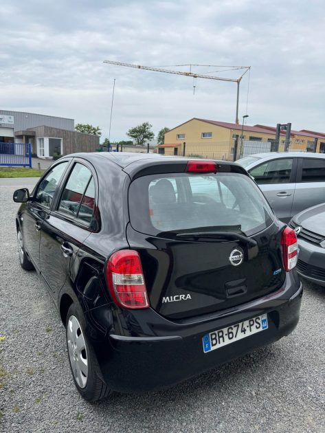 SMART SMART BUSINESS 2006